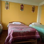 Valle Sur