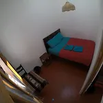 Ekeko\'S Apartment
