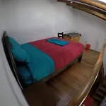 Ekeko\'S Apartment