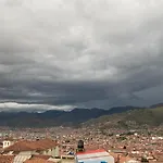 Hotel Cusco Pacha Inti