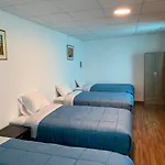 Hotel Cusco Pacha Inti