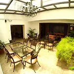 La Casa De Don Ignacio