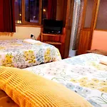 Hostal La Nuit