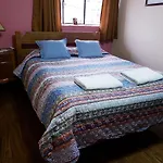 Hostal La Nuit