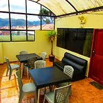Hostal Misky Illari