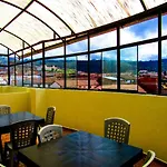 Hostal Misky Illari