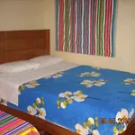 Auquis Ccapac Guest House