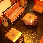 Auquis Ccapac Guest House