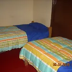 Auquis Ccapac Guest House