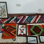 Jardines Del Inca