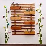 Luma House