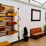 Luma House