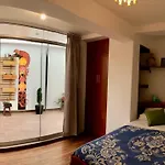 Luma House