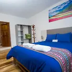 Fiesta Inn Cusco