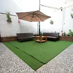 Fiesta Inn Cusco