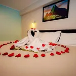 Maria Bonita
