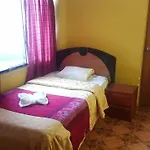 Hatun Rumi Hostal