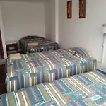 Hospedaje Qausay