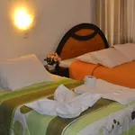 Hostal El Gran Safari