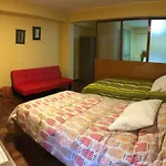 Casa Maruri