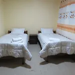 Betania Apart Cusco Suite