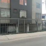 Residencial Santa Lucia