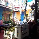 La Casa De Carmen
