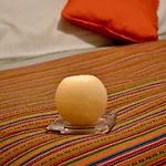 Comodo Y Seguro Homestay