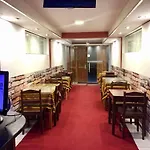 Guest Home Aparthotel
