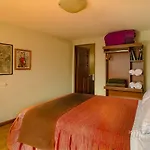 Munay House, Apartment In The Center Of Cusco