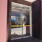 Andina Inn Boutique