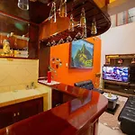Hotel Sonnenthal Cusco