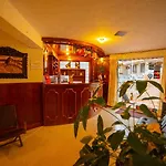 Hotel Sonnenthal Cusco