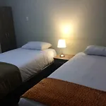 Pikaflor B&B