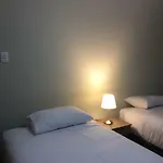 Pikaflor B&B