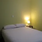 Pikaflor B&B