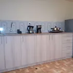Blueiby Home