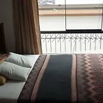 Redy\'S House