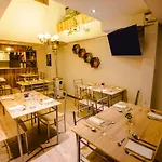 Wayta Inn