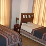 Redy\'S House