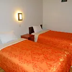 Qori Kintu Pachacuteq
