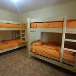 Hostel Bayoneta