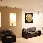 Andina Inn Boutique