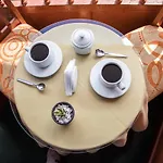 Qosqo Hostal