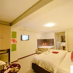 Wayta Inn