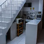 Hospedaje Imperio Inka