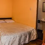 Hospedaje Imperio Inka