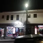 Bellavista