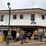 Bellavista