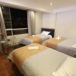 Casa Valentina Cusco